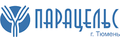 "Парацельс" - многопрофильный медицинский центр