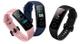 Фитнес - браслет Mi Band 4 (копия) оптом