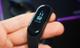 Фитнес - браслет Mi Band 4 (копия) оптом