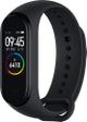 Фитнес - браслет Mi Band 4 (копия) оптом