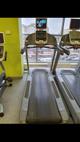 Продаю 10 Беговых дорожек Precor 966i c ТВ-консолями