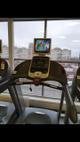 Продаю 10 Беговых дорожек Precor 966i c ТВ-консолями
