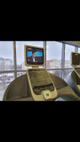 Продаю 10 Беговых дорожек Precor 966i c ТВ-консолями