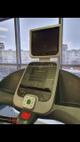 Продаю 10 Беговых дорожек Precor 966i c ТВ-консолями