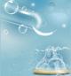ПРЕЗЕРВАТИВЫ 30 ШТ УЛЬТРАТОНКИЕ от Love Monster